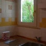 Notti Romane