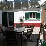 Notti Romane Hotel 2*