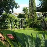 Notti Romane Hotel 2*