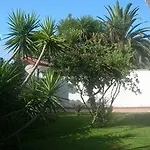 Hotel Notti Romane