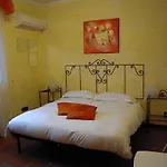Hotel Notti Romane Infernetto