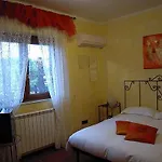 Hotel Notti Romane 2*