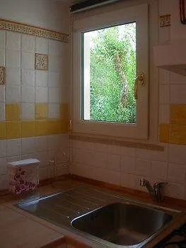 Notti Romane