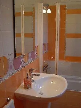 Notti Romane 2*