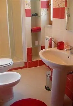Otel Notti Romane