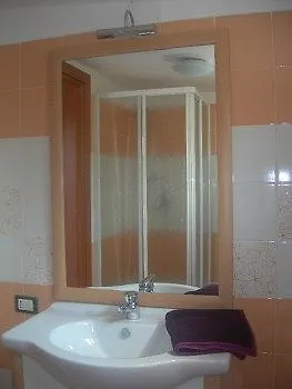 Notti Romane Infernetto