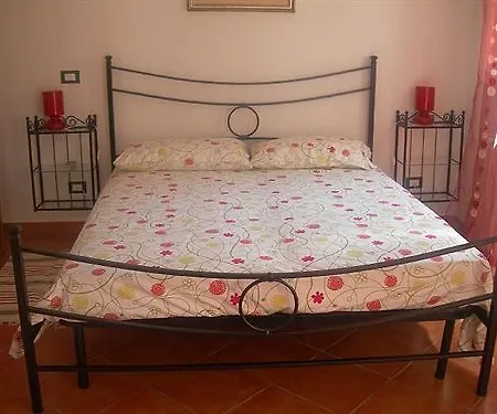 Notti Romane 2*