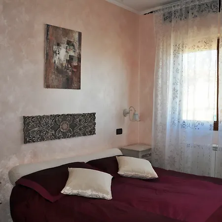 Notti Romane