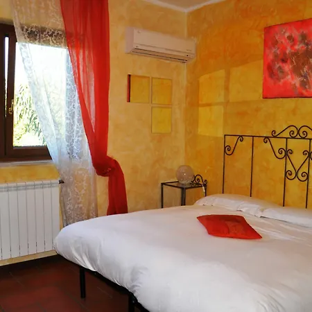 Notti Romane