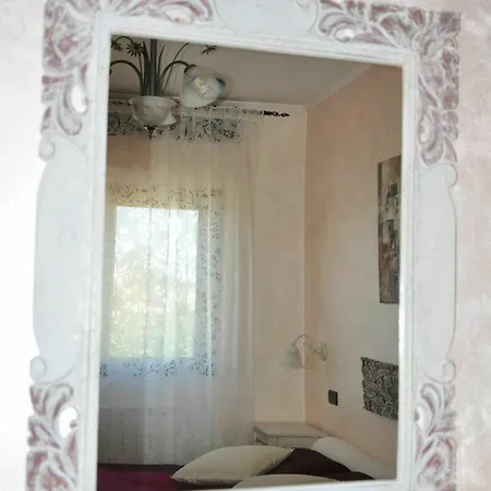 Otel Notti Romane 2*
