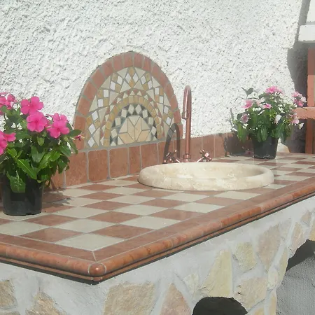 Notti Romane