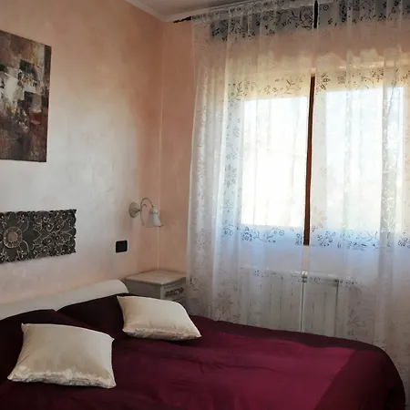 Notti Romane 2*
