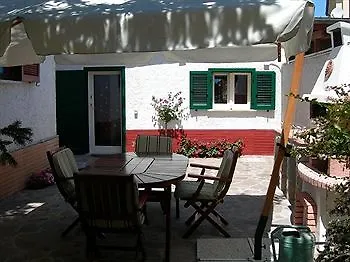 Notti Romane Hotel 2*
